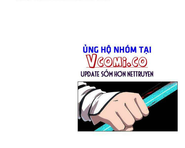 tu tiên giả đại chiến siêu năng lực chapter 140 - Next chapter 141