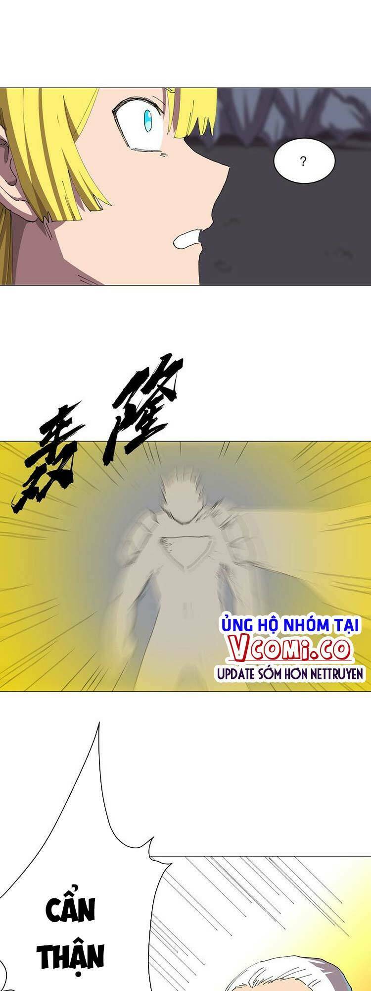 tu tiên giả đại chiến siêu năng lực chapter 193 - Next chapter 194