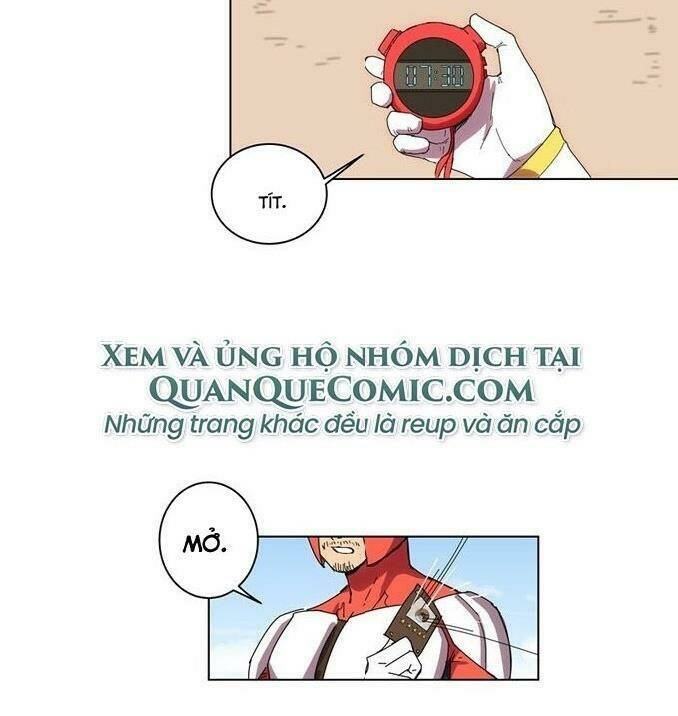 tu tiên giả đại chiến siêu năng lực chapter 22 - Next chapter 23