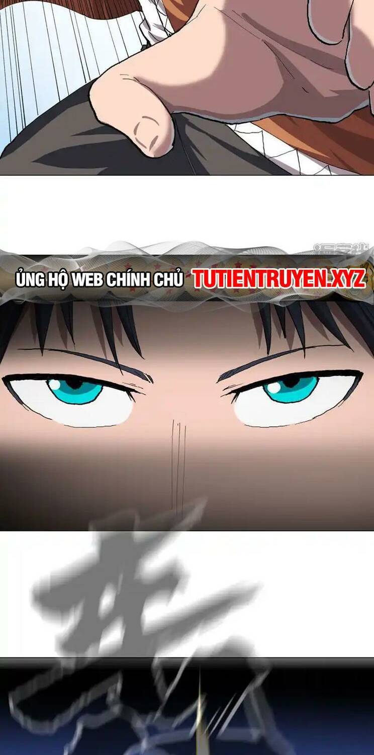 tu tiên giả đại chiến siêu năng lực chapter 299 - Next chapter 300