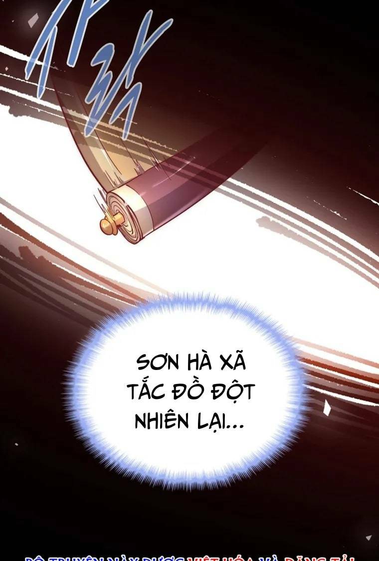 tu tiên hoàn sinh ký: chí tôn hồi quy chapter 1: hồi quy! - Trang 2