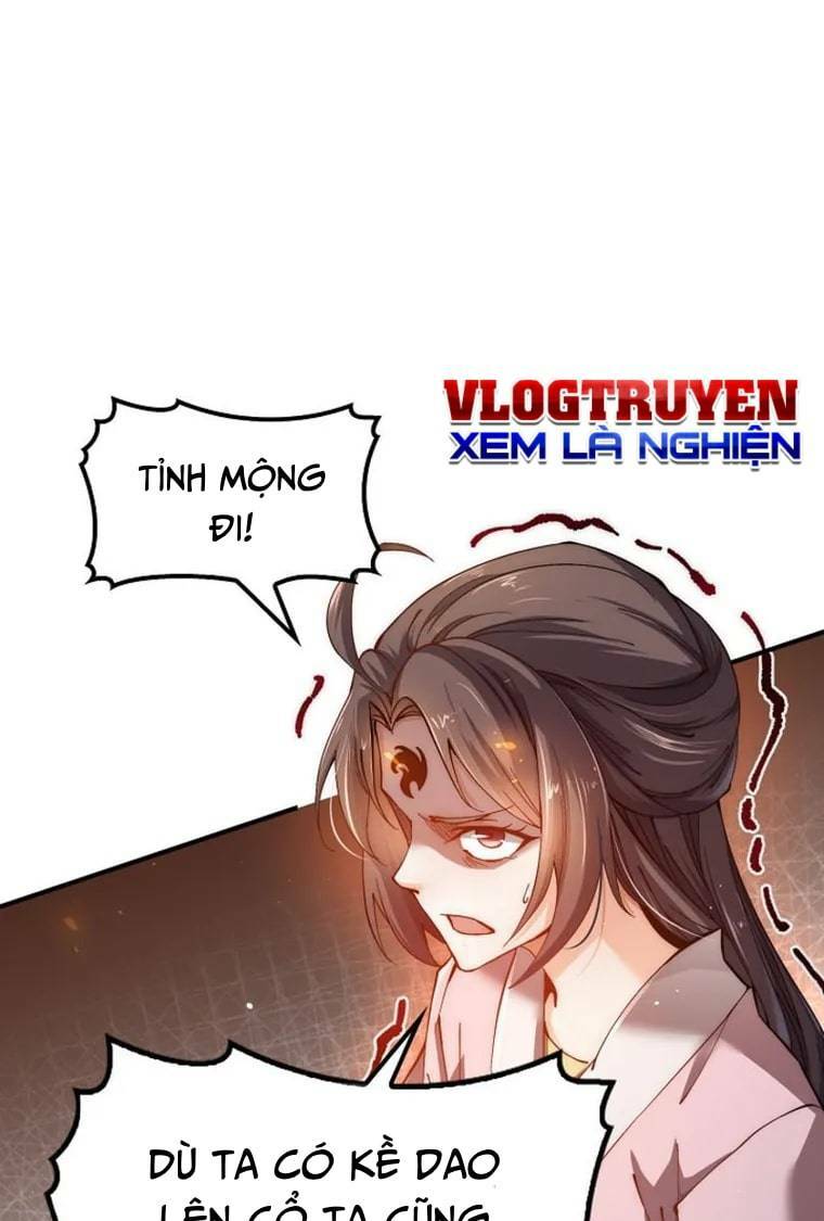 tu tiên hoàn sinh ký: chí tôn hồi quy chapter 1: hồi quy! - Trang 2