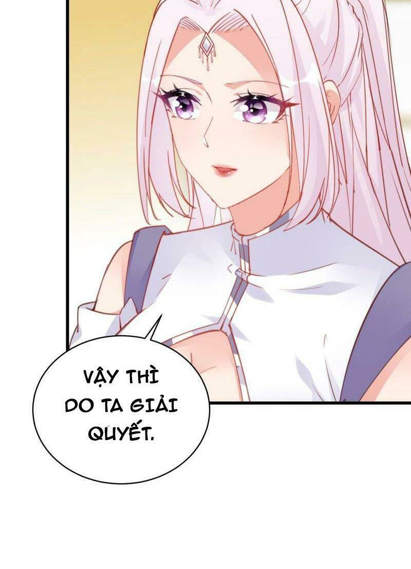 tu tiên phải dựa vào sugar mommy Chapter 139 - Next Chapter 140