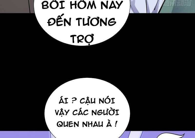 tu tiên phải dựa vào sugar mommy Chapter 164 - Trang 2