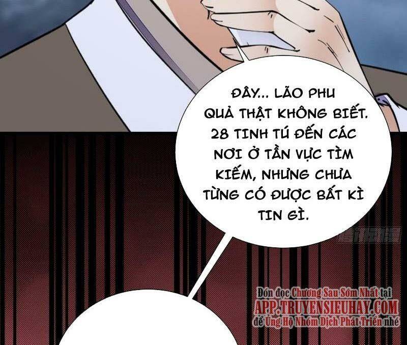 tu tiên phải dựa vào sugar mommy Chapter 164 - Trang 2