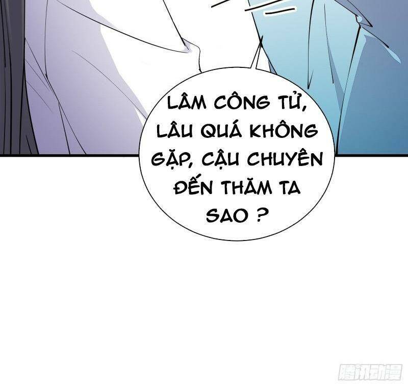 tu tiên phải dựa vào sugar mommy Chapter 171 - Next Chapter 172