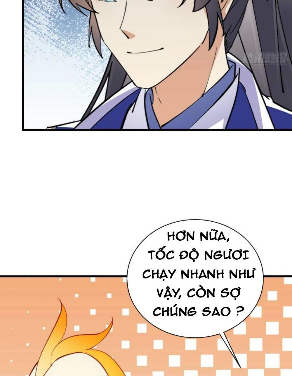 tu tiên phải dựa vào sugar mommy chapter 176 - Next chapter 177