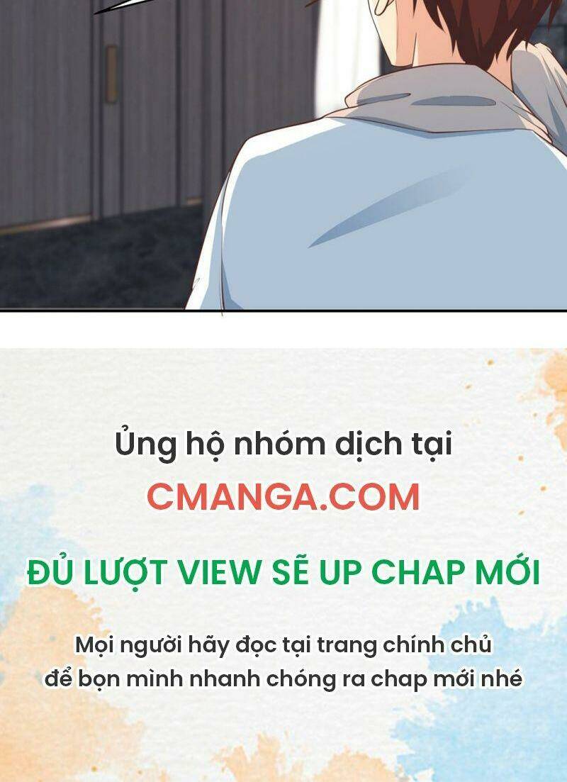 tu tiên trở về tại vườn trường Chapter 244 - Next Chapter 245