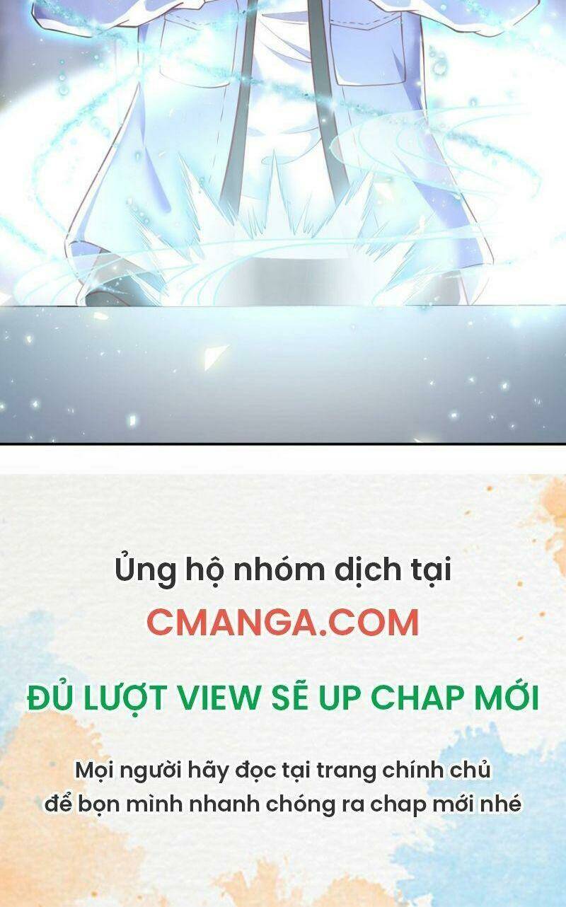 tu tiên trở về tại vườn trường Chapter 251 - Next Chapter 252