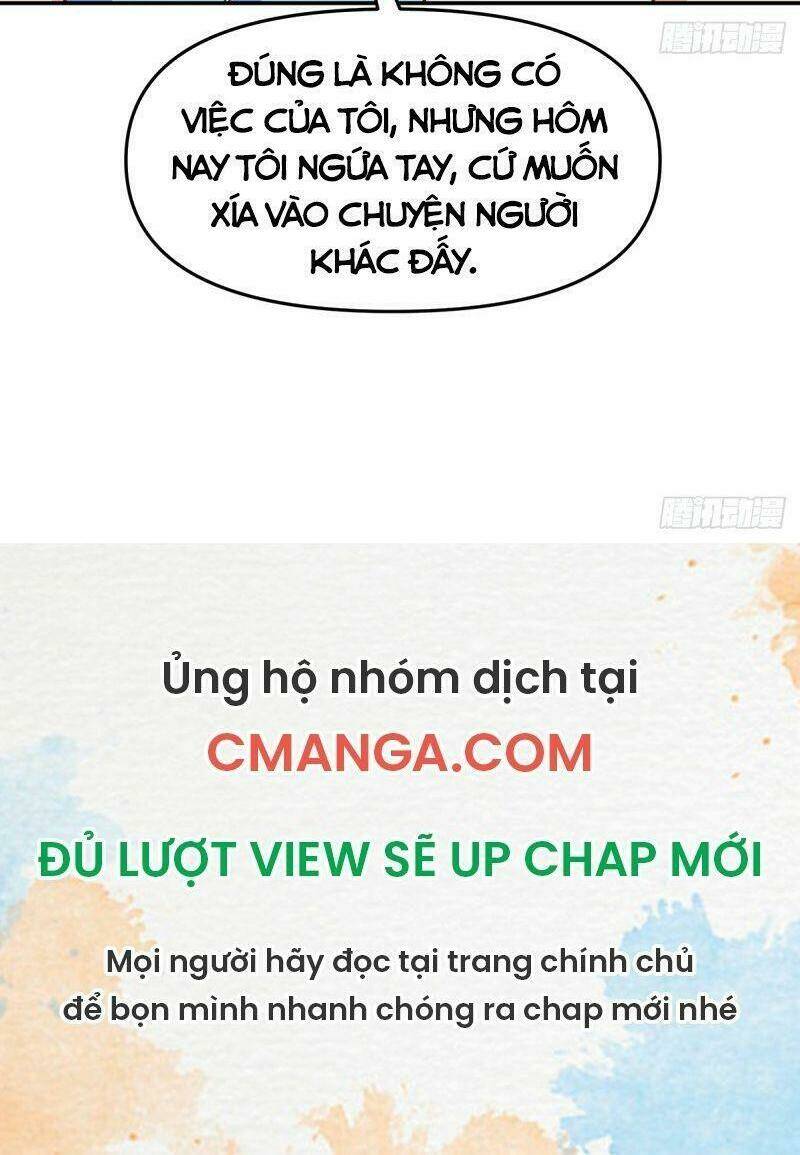 tu tiên trở về tại vườn trường Chapter 267 - Next Chapter 268