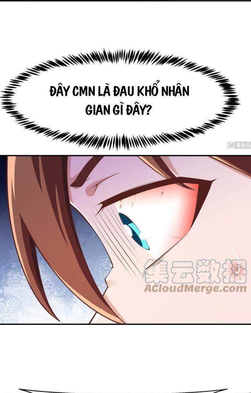 tu tiên trở về tại vườn trường Chapter 284 - Next Chapter 285