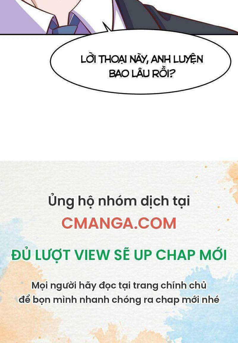 tu tiên trở về tại vườn trường Chapter 294 - Next Chapter 295