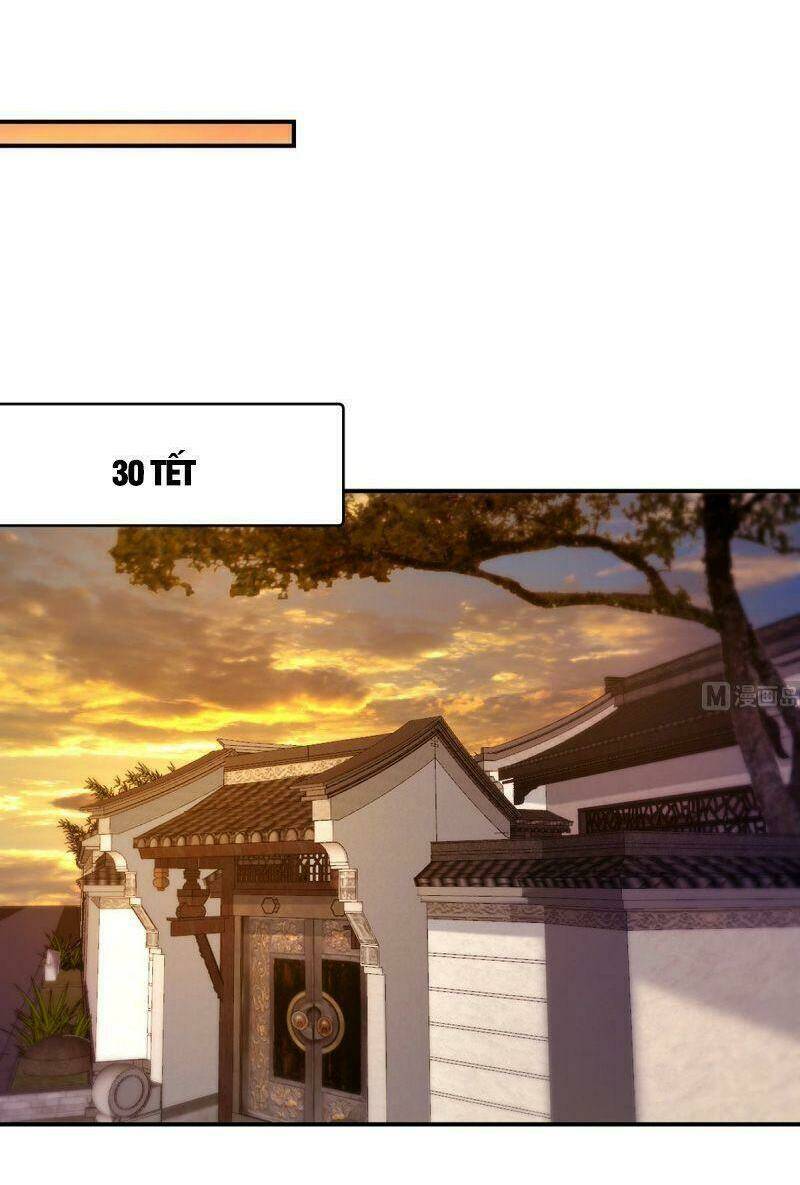 tu tiên trở về tại vườn trường Chapter 347 - Next Chapter 348