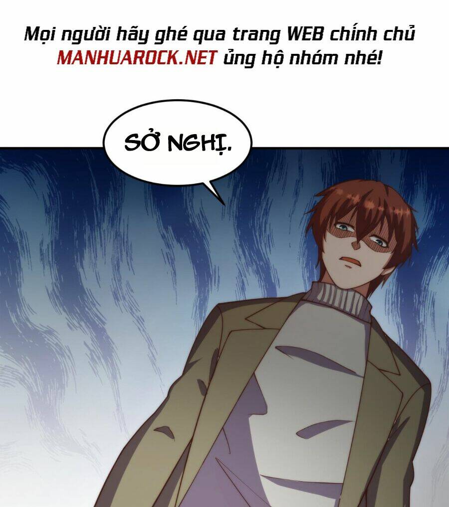 tu tiên trở về tại vườn trường Chapter 362 - Next Chapter 363