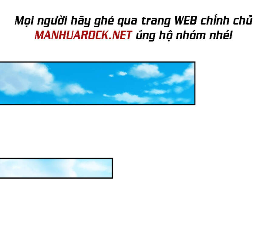 tu tiên trở về tại vườn trường chapter 380 - Next chapter 381