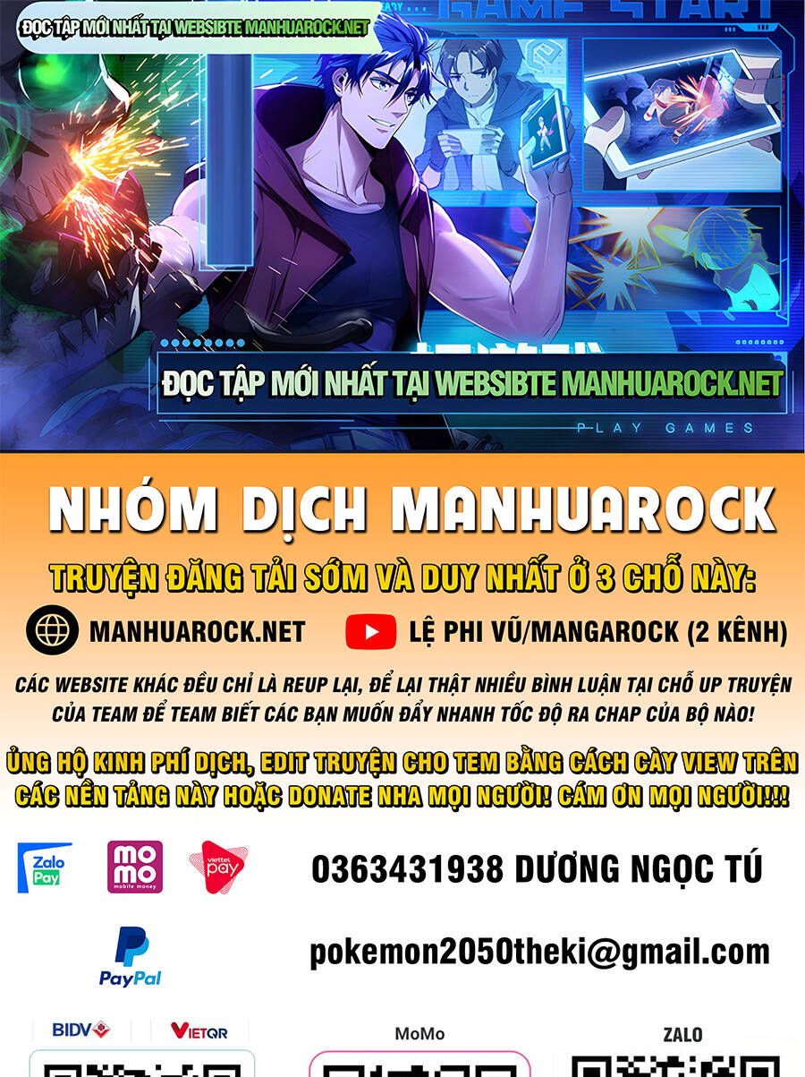 tu tiên trở về tại vườn trường chapter 384 - Next Chapter 385