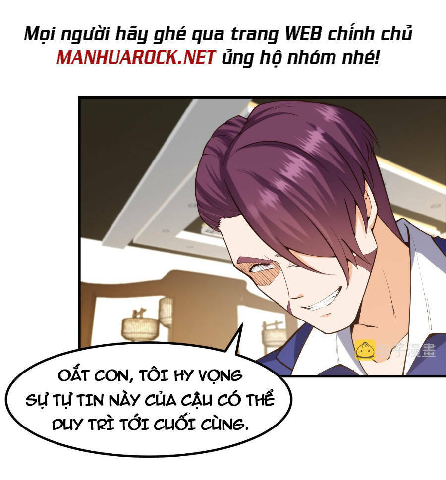 tu tiên trở về tại vườn trường chapter 393 - Trang 2