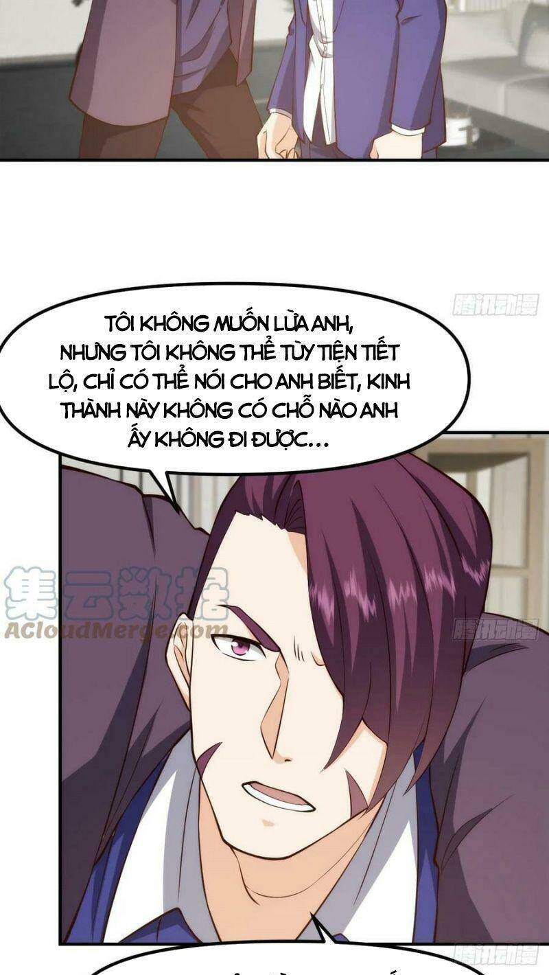 tu tiên trở về tại vườn trường Chapter 410 - Next chapter 411