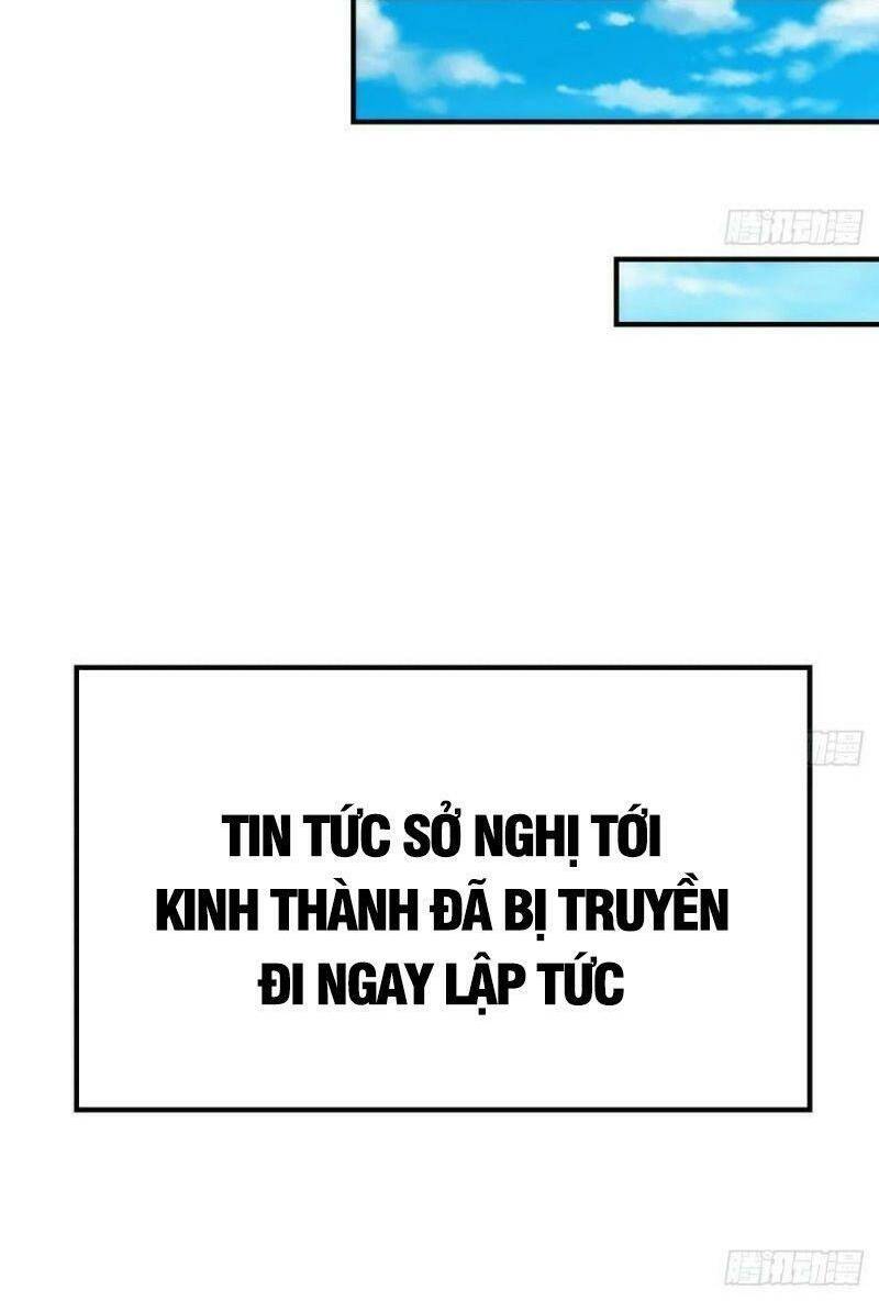 tu tiên trở về tại vườn trường Chapter 410 - Next chapter 411