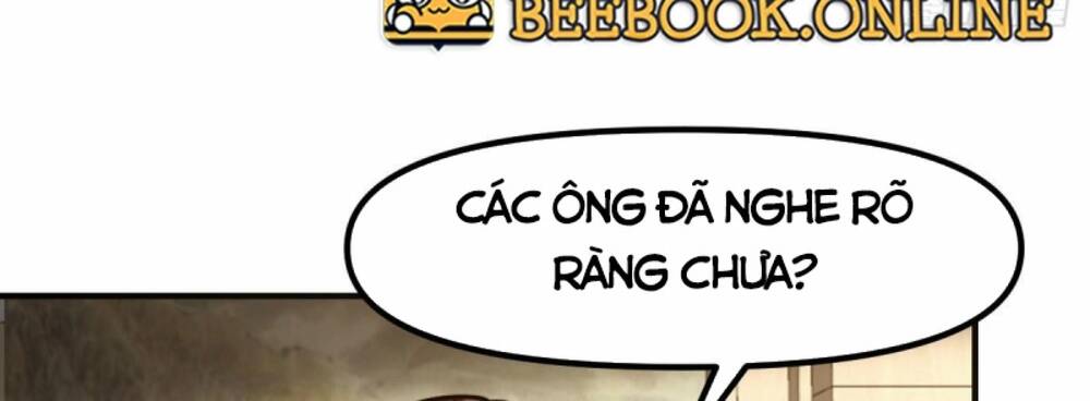 tu tiên trở về tại vườn trường chapter 439 - Next chapter 440