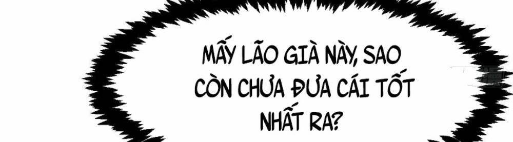 tu tiên trở về tại vườn trường chapter 439 - Next chapter 440