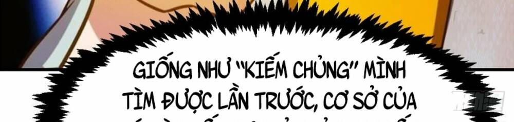 tu tiên trở về tại vườn trường chapter 439 - Next chapter 440