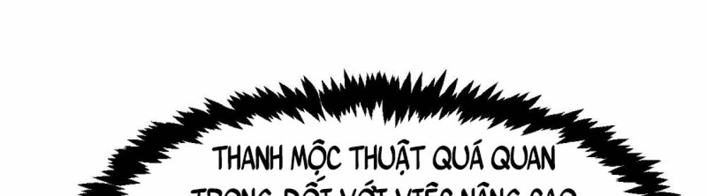 tu tiên trở về tại vườn trường chapter 439 - Next chapter 440