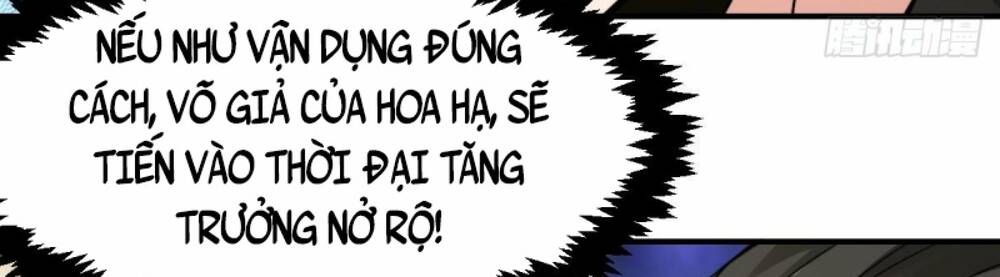 tu tiên trở về tại vườn trường chapter 439 - Next chapter 440