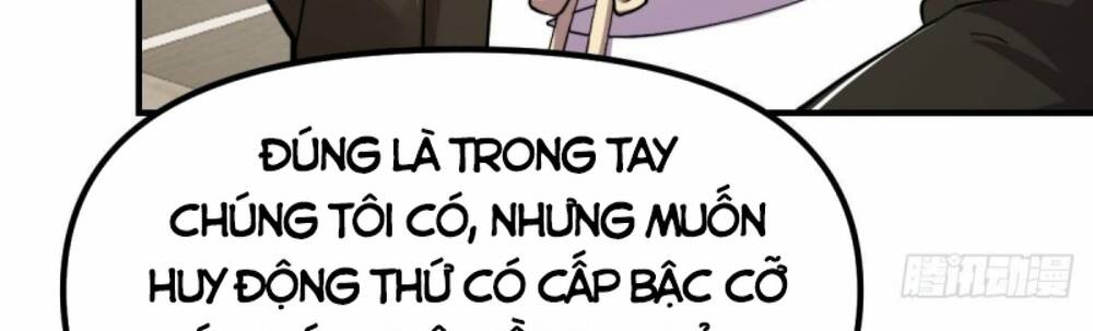 tu tiên trở về tại vườn trường chapter 439 - Next chapter 440