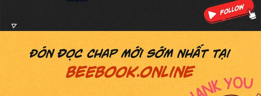 tu tiên trở về tại vườn trường chapter 439 - Next chapter 440