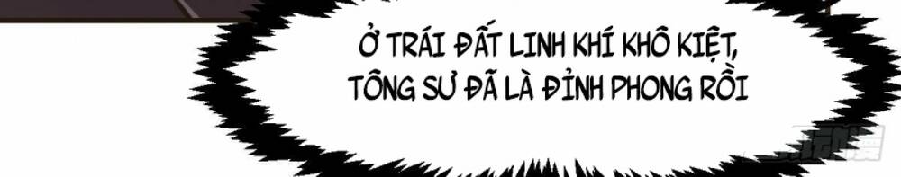 tu tiên trở về tại vườn trường chapter 439 - Next chapter 440