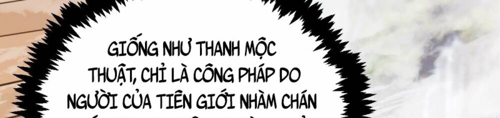 tu tiên trở về tại vườn trường chapter 439 - Next chapter 440