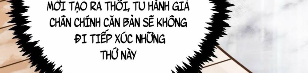 tu tiên trở về tại vườn trường chapter 439 - Next chapter 440