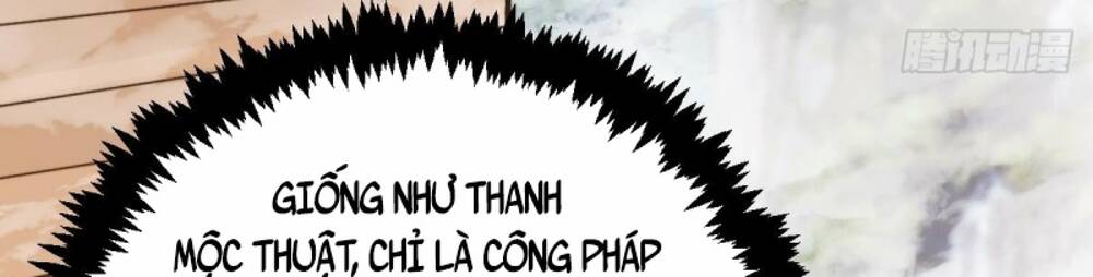 tu tiên trở về tại vườn trường chapter 439 - Next chapter 440