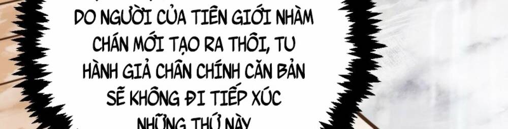 tu tiên trở về tại vườn trường chapter 439 - Next chapter 440