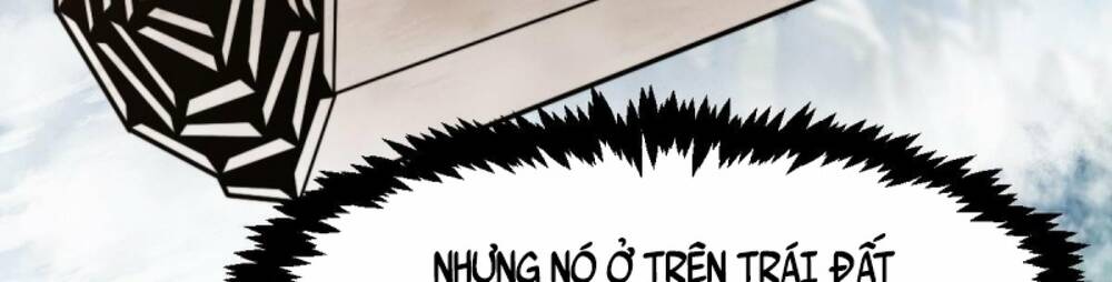 tu tiên trở về tại vườn trường chapter 439 - Next chapter 440