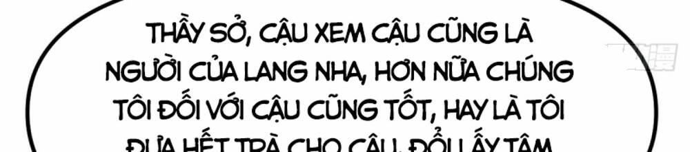 tu tiên trở về tại vườn trường chapter 439 - Next chapter 440