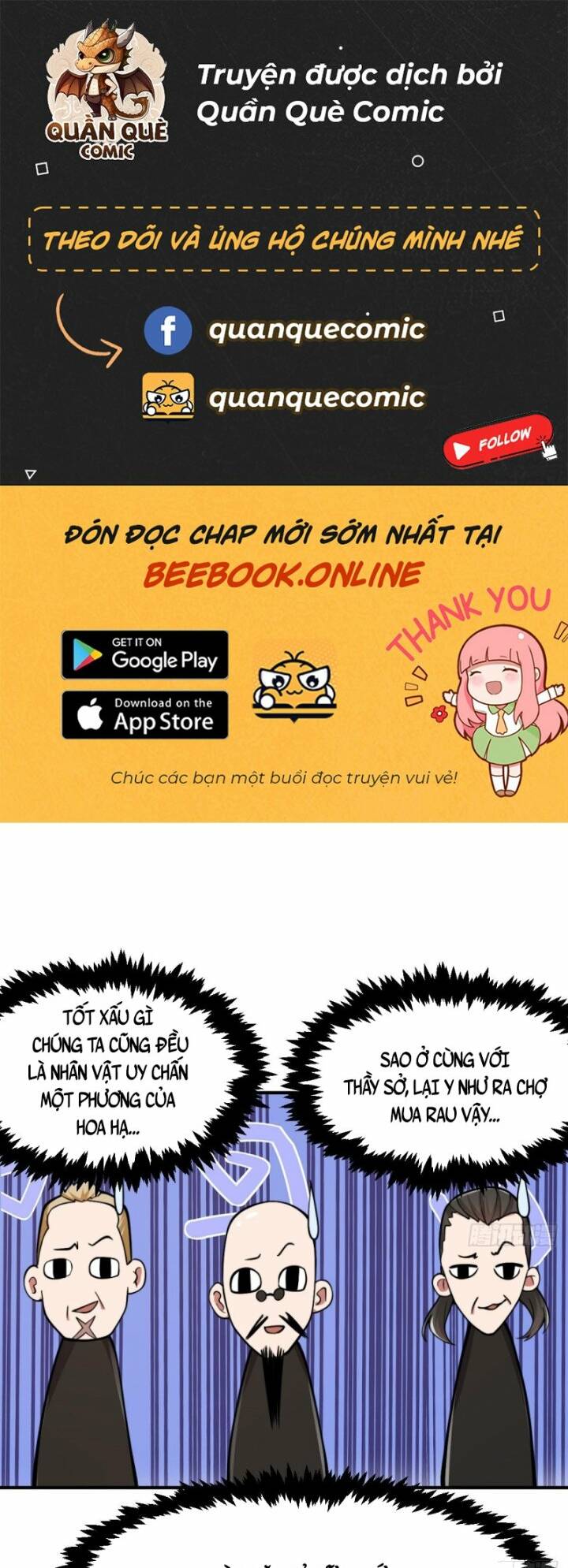 tu tiên trở về tại vườn trường chapter 440 - Next Chapter 441