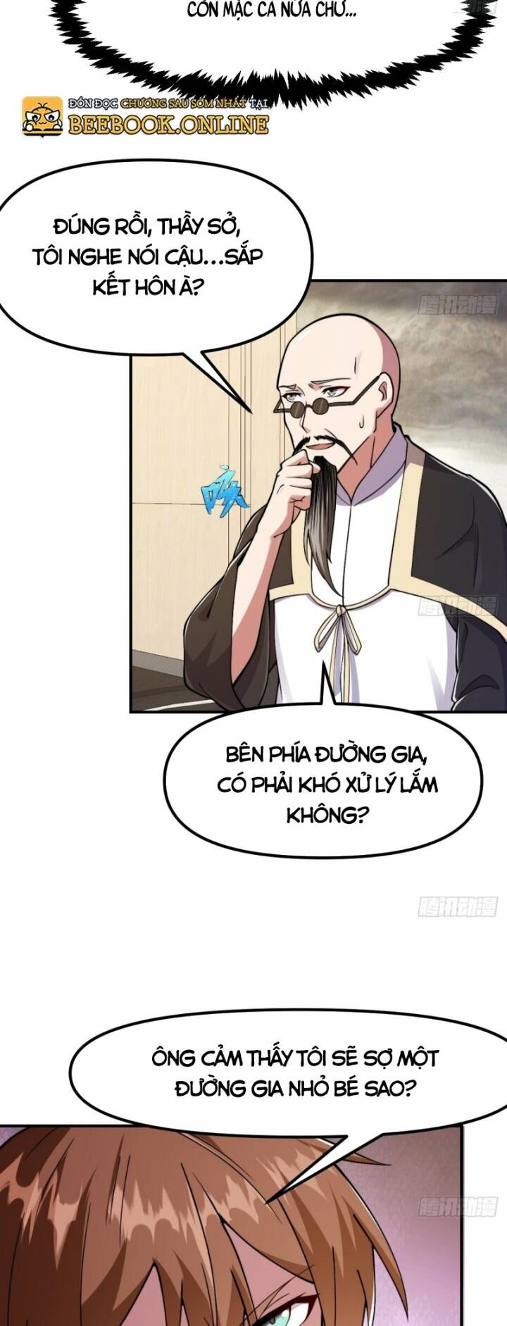 tu tiên trở về tại vườn trường chapter 440 - Next Chapter 441