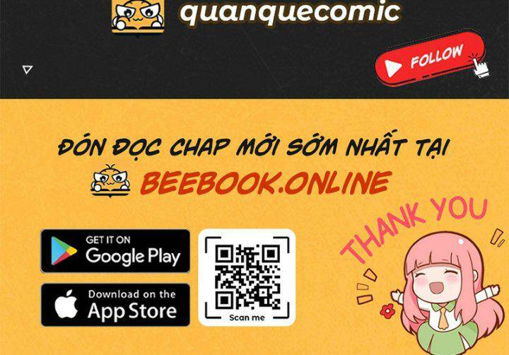 tu tiên trở về tại vườn trường chapter 445 - Next chapter 446