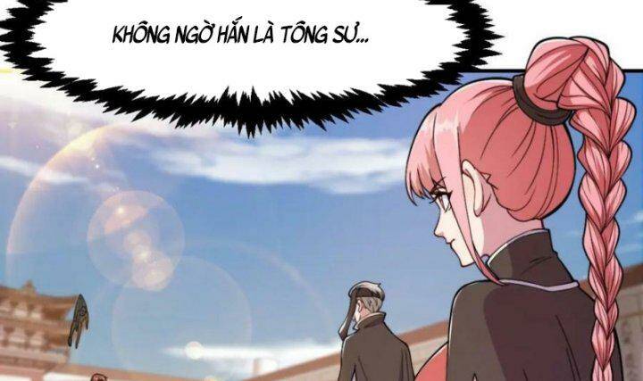 tu tiên trở về tại vườn trường chapter 445 - Next chapter 446