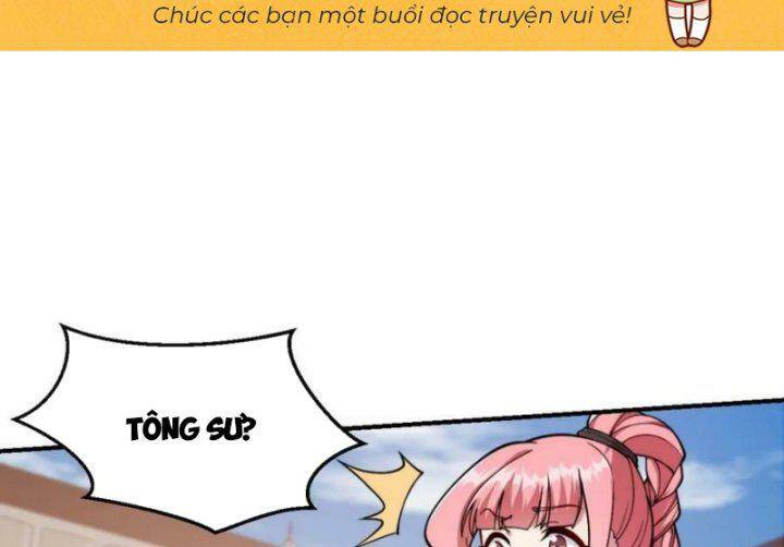 tu tiên trở về tại vườn trường chapter 445 - Next chapter 446