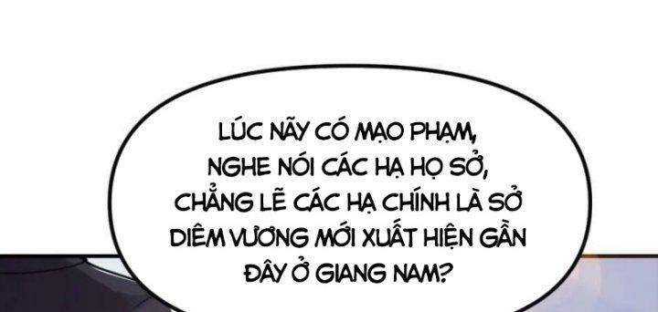 tu tiên trở về tại vườn trường chapter 445 - Next chapter 446