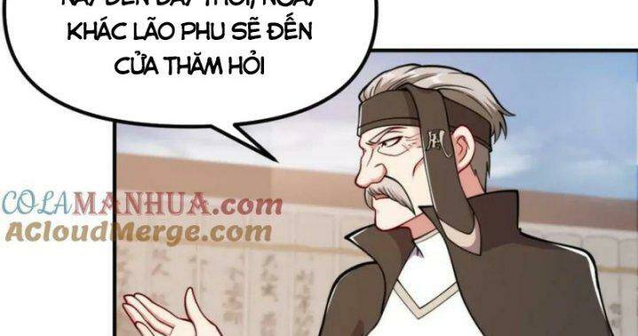 tu tiên trở về tại vườn trường chapter 445 - Next chapter 446