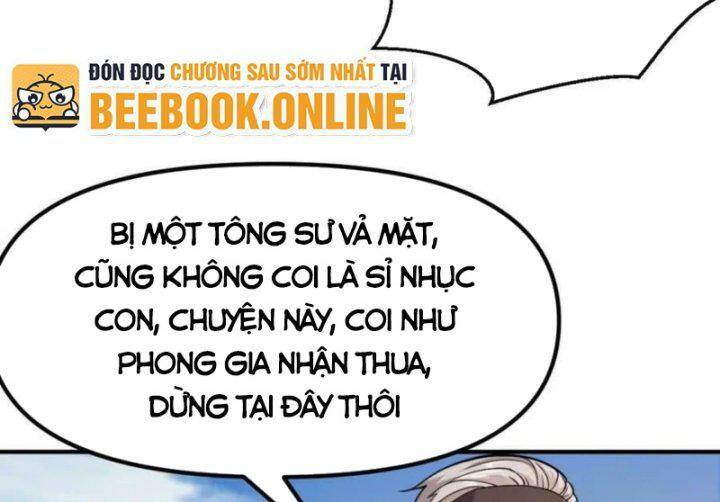 tu tiên trở về tại vườn trường chapter 445 - Next chapter 446