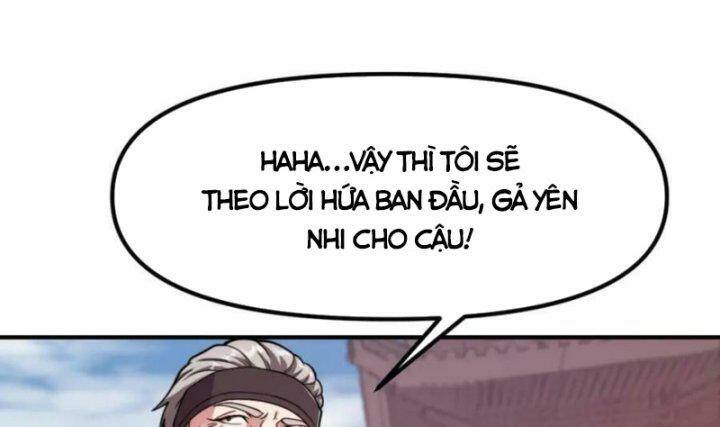 tu tiên trở về tại vườn trường chapter 445 - Next chapter 446