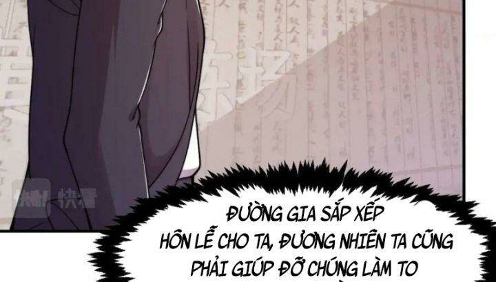 tu tiên trở về tại vườn trường chapter 445 - Next chapter 446