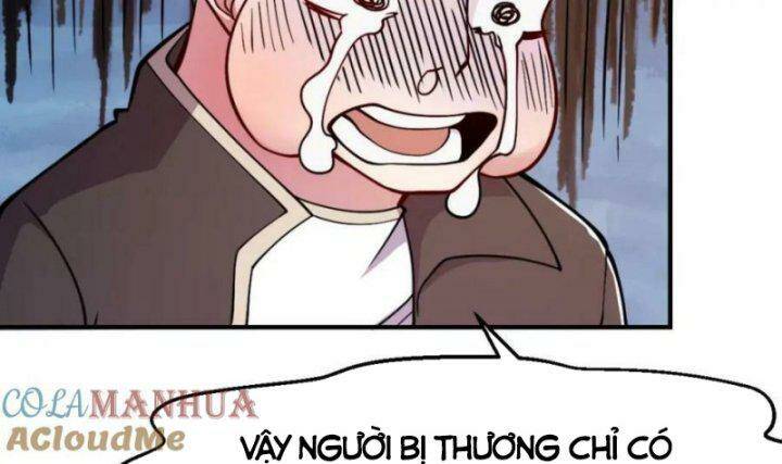 tu tiên trở về tại vườn trường chapter 445 - Next chapter 446