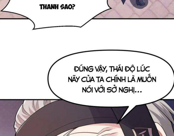 tu tiên trở về tại vườn trường chapter 446 - Next chapter 447