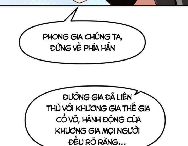 tu tiên trở về tại vườn trường chapter 446 - Next chapter 447